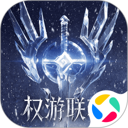 潮汐守望者最新版