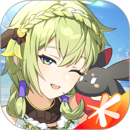 星痕共鸣最新版