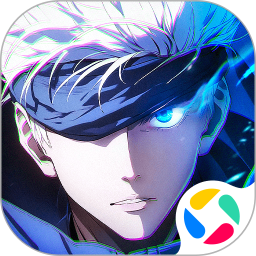 零界战区中文版
