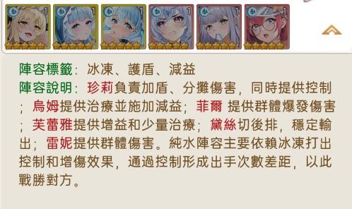 魔姬契约