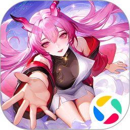 道友请留步手游版