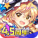 东方归言录国服版