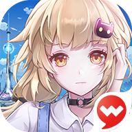 幻塔国际版