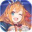 公主连结国服版