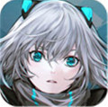艾希手机版
