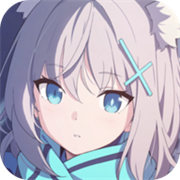 蔚蓝档案日服版