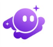 星语AI