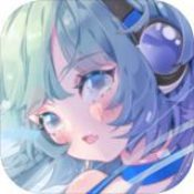 律动轨迹Rizline周年版