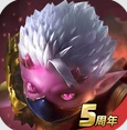 魔渊之刃手游版