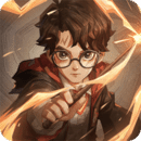 哈利波特魔法觉醒正版