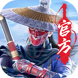 不良人破局最新版