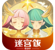 剑与远征正版