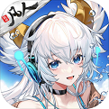 闪烁之光手游版