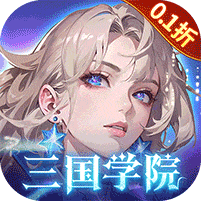 女神幻想手机版
