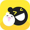 掌阅漫画最新版本