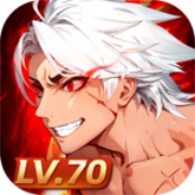 全职觉醒0.1折版