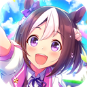 闪耀优俊少女国服版