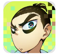伍六七暗影交锋手游版