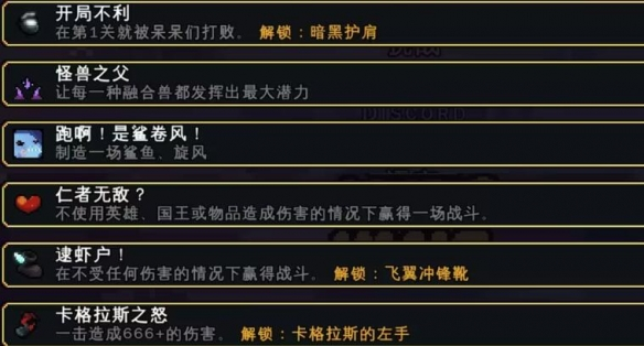 吾王保卫战