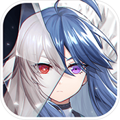 五号动漫mifans最新版免广告