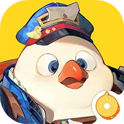 无尽梦回游戏最新版