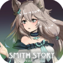 工匠物语3最新版