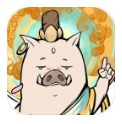 寻道大千最新版