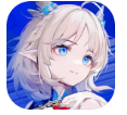 来自星尘最新版