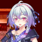 触尾少女汉化版