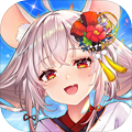 少女回战1.6.51