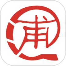 浦口发布官网版