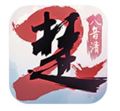 一梦江湖最新版
