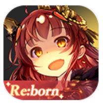 魔卡幻想最新版