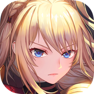 启源女神国服版