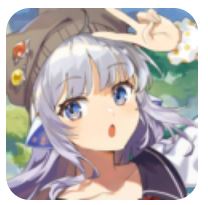旋转音律