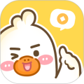 飞鸭记账安卓版