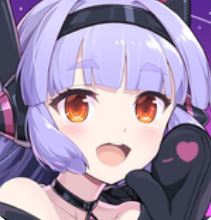第七史诗手游版