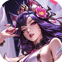 萌神契约0.1折版