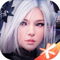 黑色沙漠手游版