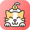 懒猫记账安卓版
