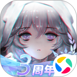 灵魂潮汐最新版