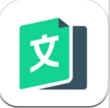 360文库