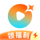香果免费短剧纯净版