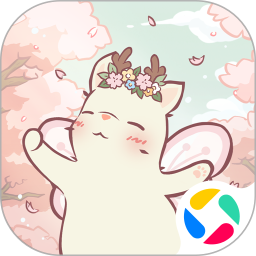 猫咪和汤安卓版