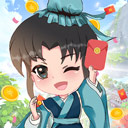 幸福小院红包版