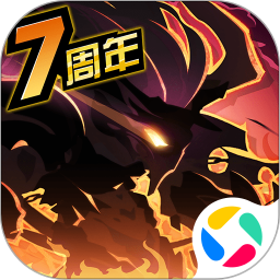 超进化物语手游版