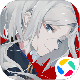 阴阳师百闻牌手游版