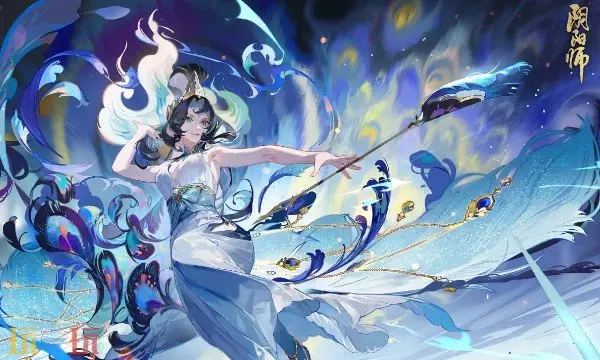 阴阳师百闻牌手游版