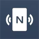nfc tools安卓版