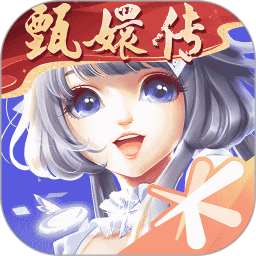 QQ炫舞
